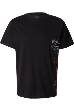 Guess Shirt