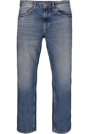 Garcia Jeans
