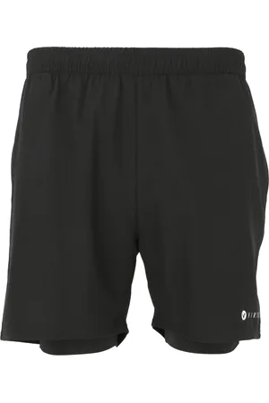 Virtus Sportbroek 