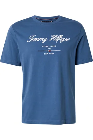 Tommy Hilfiger Shirt