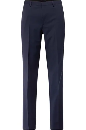 HUGO BOSS Pantalon 