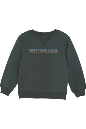 EN FANT Sweatshirt