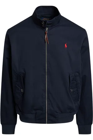 Ralph Lauren Tussenjas