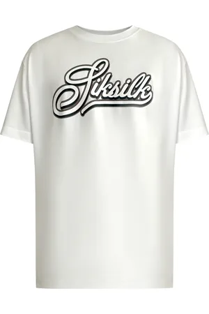 SikSilk Shirt