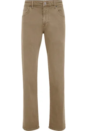 WE Fashion Jeans