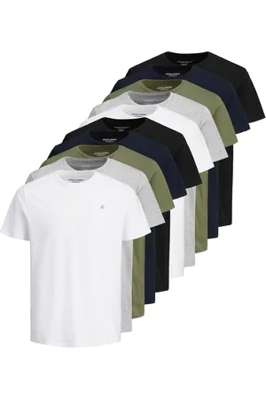 JACK & JONES Shirt