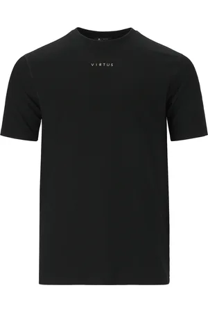 Virtus Functioneel shirt 