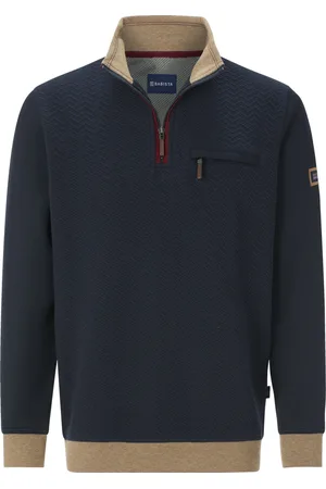 BABISTA Sweatshirt 