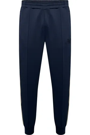 SikSilk Sportbroek