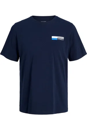 JACK & JONES Shirt