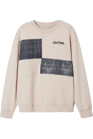 Desigual Sweatshirt