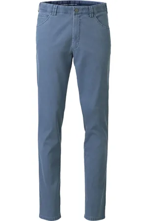 Meyer Chino 