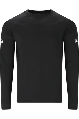 ELITE LAB Functioneel shirt 