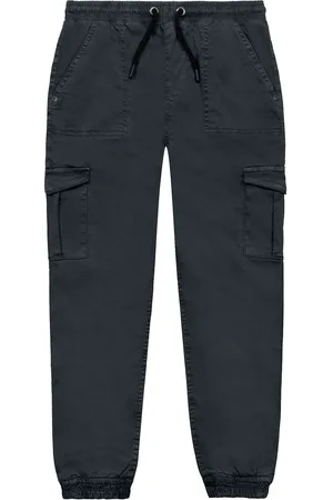 Minoti Broek