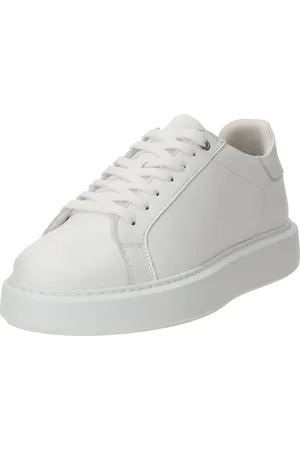 Marc O’ Polo Sneakers laag