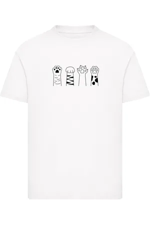 Merchcode Shirt 