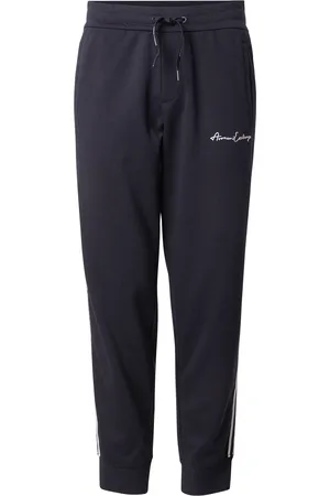 Armani Exchange Broek