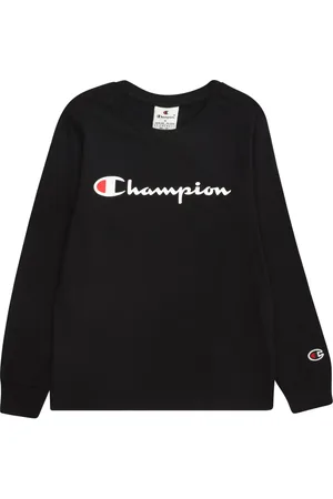 Champion Shirt