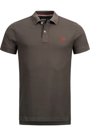 INDICODE Shirt 