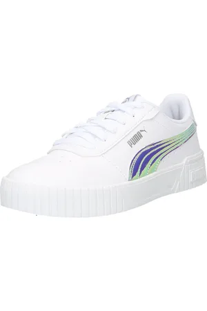 PUMA Sneakers