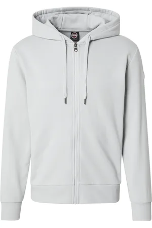 Colmar Sweatvest