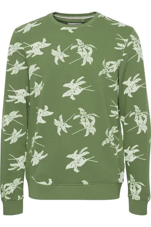 Blend Sweatshirt