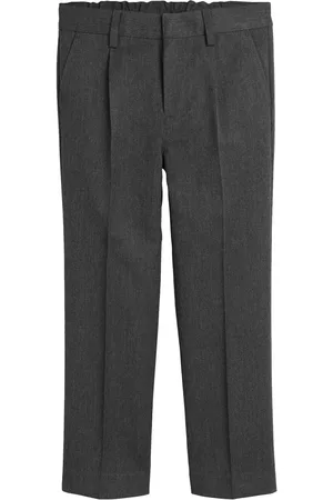 Next Broek