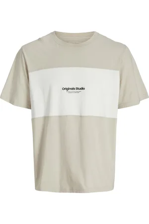 JACK & JONES Shirt