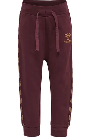 Hummel Broek 