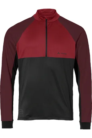 Vaude Functioneel shirt 