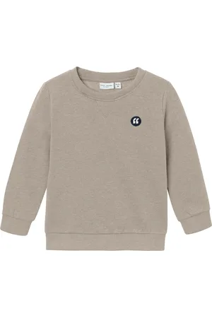 NAME IT Sweatshirt 