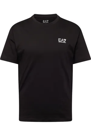 EA7 Shirt