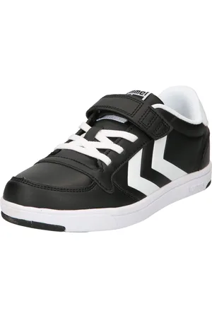 Hummel Sneakers