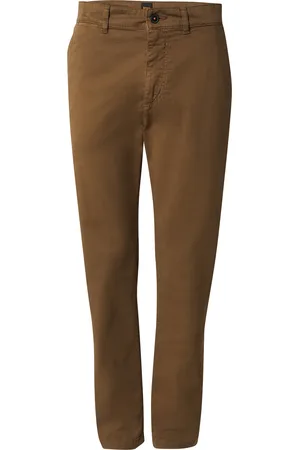 HUGO BOSS Chino