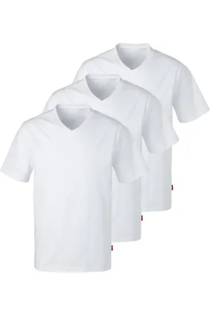 QS by s.Oliver Shirt