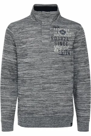 FQ1924 Trui 