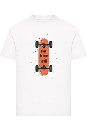 Merchcode Shirt 