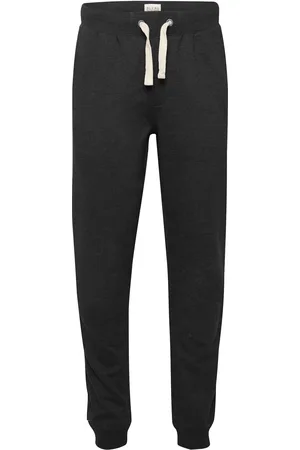 Blend Broek 