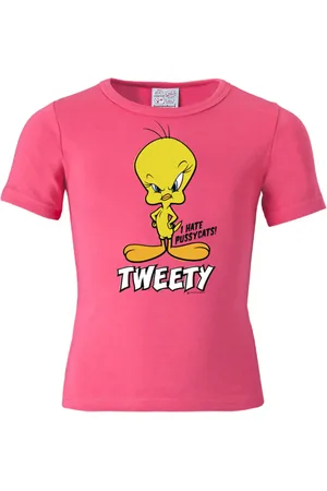 LOGOSHIRT Shirt 