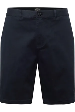 Scotch&Soda Chino 