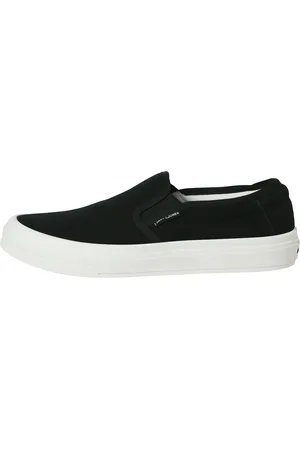 JACK & JONES Slip-ons 