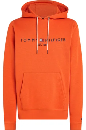 Tommy Hilfiger Sweatshirt