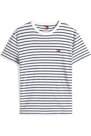 Tommy Hilfiger Shirt