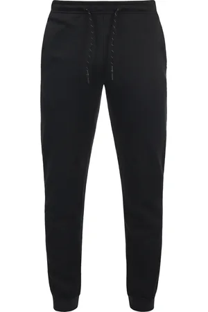 INDICODE Broek 
