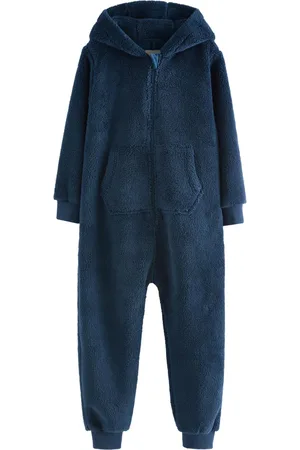 Next Overall