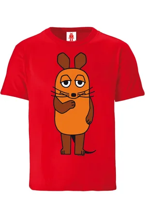 LOGOSHIRT Shirt