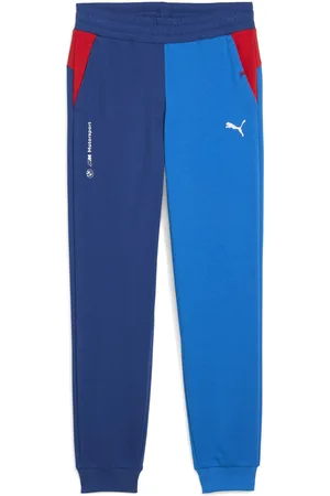 PUMA Sportbroek