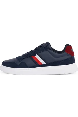 Tommy Hilfiger Sneakers laag