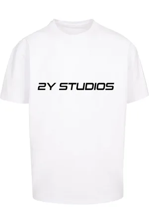 2Y Shirt