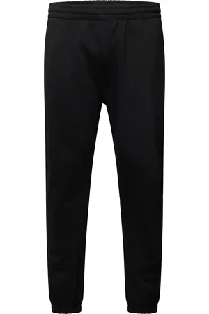 Urban classics Broek